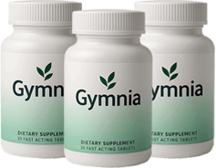 Buy Gymnia